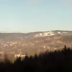 Doehlerwald *