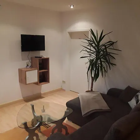 Doehlerwald * Klingenthal