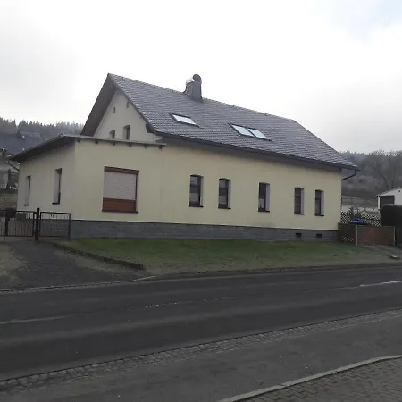 Doehlerwald