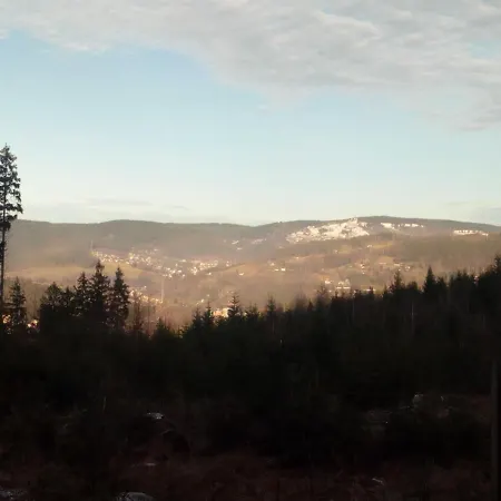 Doehlerwald
