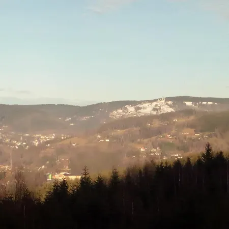 Doehlerwald *