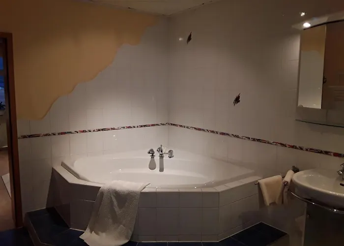 Doehlerwald * Klingenthal